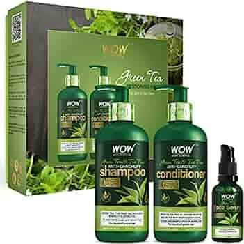 L'Oréal Paris Revitalift 1.5% Hyaluronic Acid Face Serum, 15 ml - Price ...