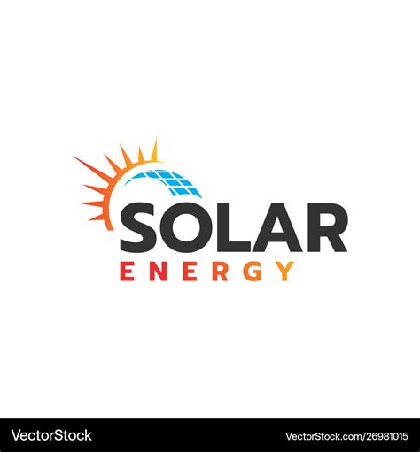 Solar Logo Design 的图像结果