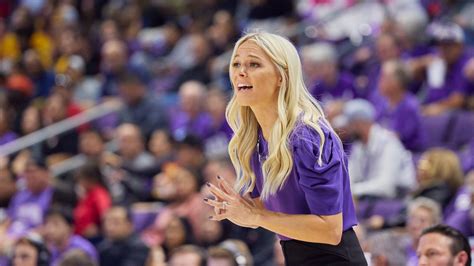 5 candidates to watch for Missouri women’s basketball next coach