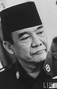 Image result for Sukarno