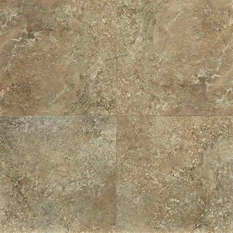 Mannington Adura Flex LVP Athena 18" Luxury Vinyl Tile Lowest Prices ...