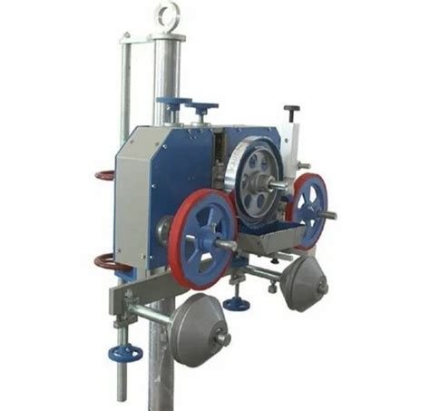 Image result for PVC Printing Machine