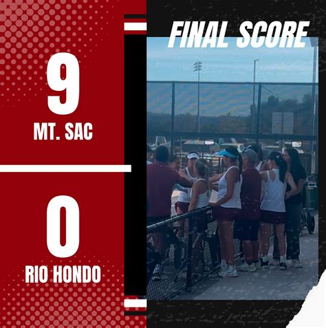 Mt. SAC Athletics (@mtsac_athletics) • Instagram photos and videos