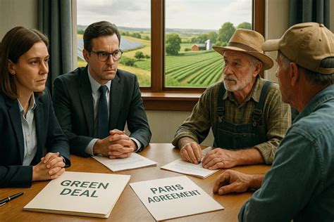 Sustainable Agriculture 的图像结果