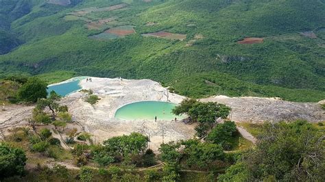 HIERVE EL AGUA (2026) All You Need to Know BEFORE You Go (with Photos ...