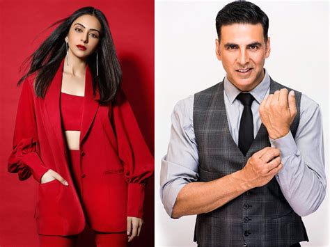 Rakul Preet commences shooting for ‘Ratsasan’ remake in Mussoorie