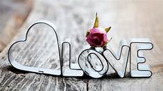 images of love hd full hd wallpapers wallpaper cave images of love hd full hd wallpapers wallpaper cave