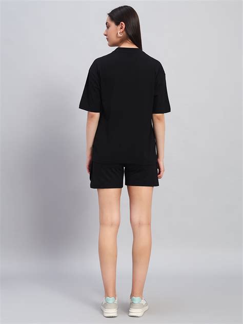 All over Griffel Oversized Cotton Co-ord set 🫶🏼 – griffel
