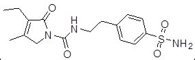 USP RCB/EP-B - Chemxtel Labs