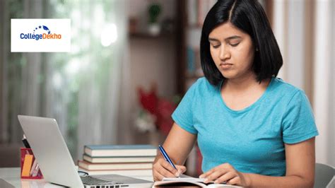 GATE Agricultural Engineering (AG) Syllabus 2024: PDF Download, List of ...