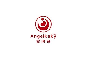 AIANGEL艾安琪女装2020春季新品预览_资讯_时尚品牌网