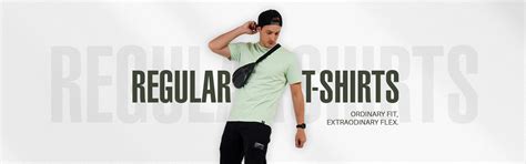 Shop Latest Party Wear T Shirt For Men Online – Underrated Club