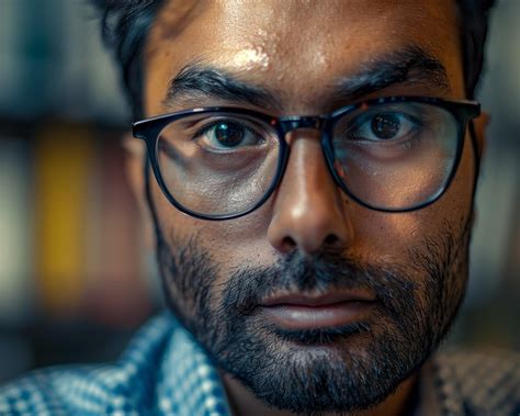 Free High Resolution Business Stock 的图像结果