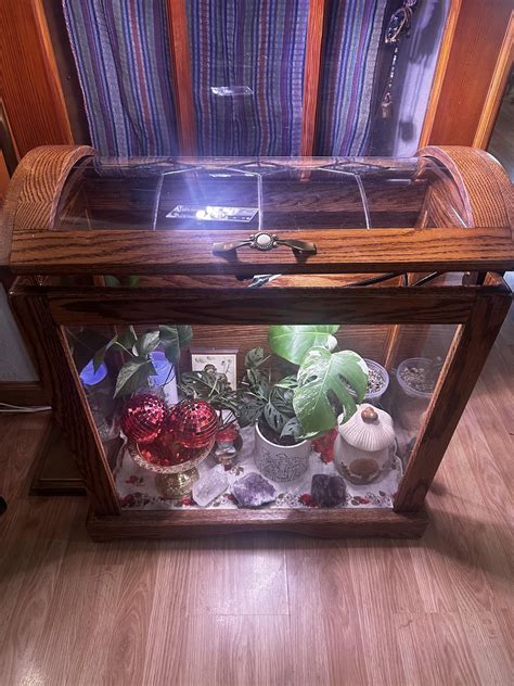 Goodwill, Prescott AZ. : r/ThriftStoreHauls