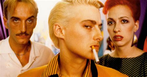 Alien Ecstasy Film 的图像结果