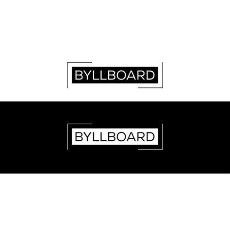 Logo for my advertising business | Freelancer