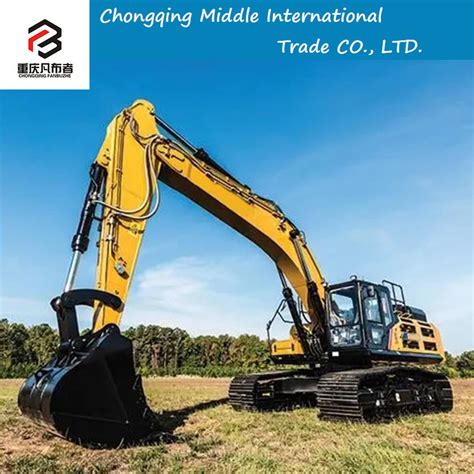 Digging Machines 的图像结果