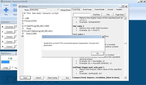 Script Error Syntax Error 的图像结果
