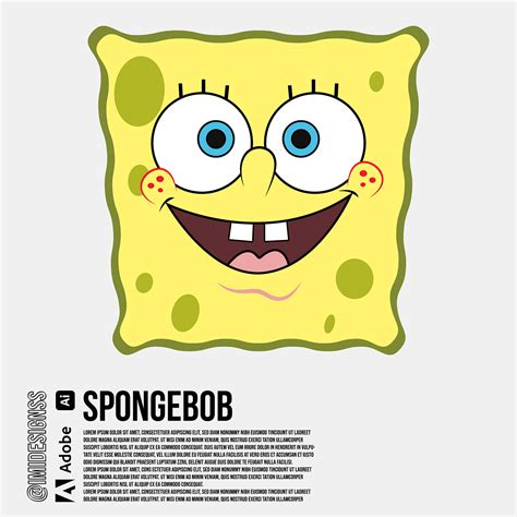 Animated Characters 的图像结果