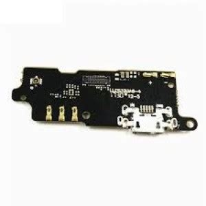 My Choice PA7 Vibe K10 Charging PCB Complete Flex Price in India - Buy ...