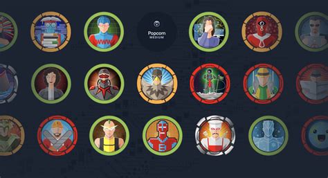 Hack the Box Getting Started 的图像结果