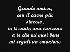 lettere per sorelle come due sorelle marianna sillitti dedica a una persona lettere per sorelle come due sorelle marianna sillitti dedica a una persona