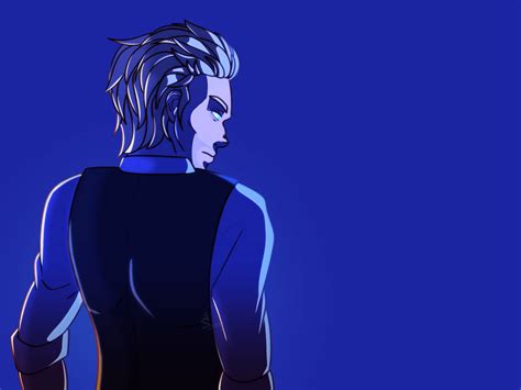 Image result for Meta Runner Hand