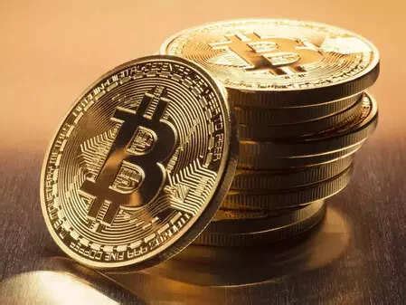 Bitcoin hovers near Rs 1 crore mark; Rs 98 lakh–Rs 1.05 crore levels ...