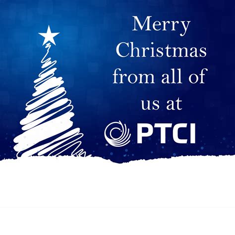 PTCI - Guymon OK - Hours, Directions, Reviews - Loc8NearMe