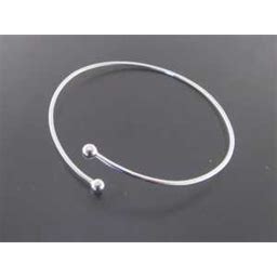 JDWARKA | Handcrafted Gemstone Silver Jewellery Manufacturer.
