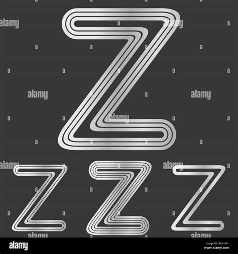 Image result for Z-Line Design Logo