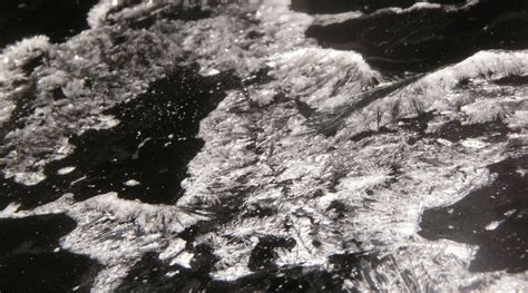 Ketamine: Painkiller, Party Drug – and Possibly Next-generation ...