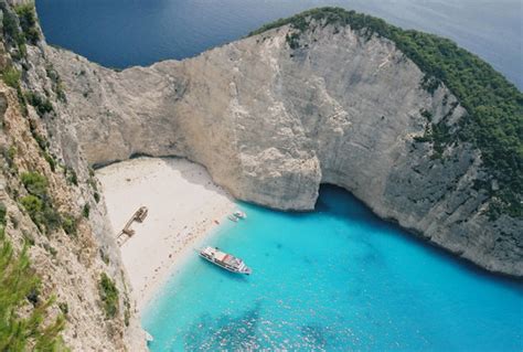 Anafonitria Tourism (2024): All You Need to Know Before You Go