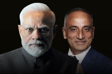 Baloch leader wrote letter to PM Narendra Modi