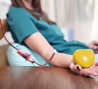 Image result for donating blood