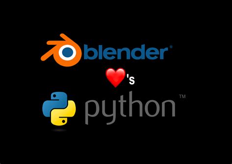 Image result for Ai Blender Python