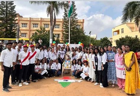 AMC Engineering College: Admission 2026, Courses, Fees, Placements