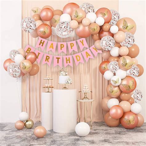 Best Birthday Party Organisers in Delhi