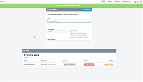 Vimeo Add User 的图像结果