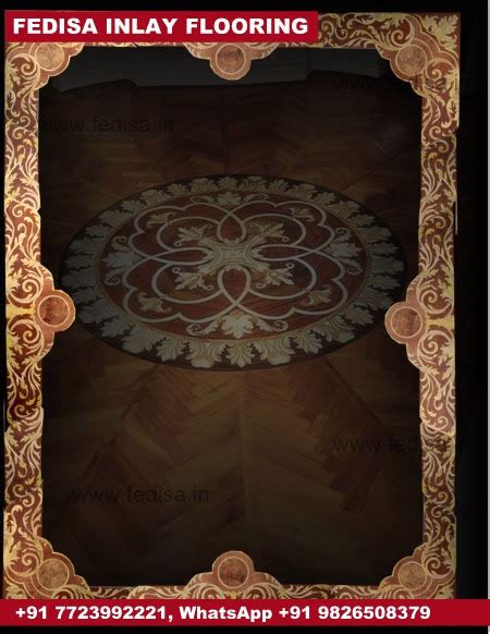 Latest Wall Tiles Design New Marble Design 2290 Home Wall Tiles Design ...