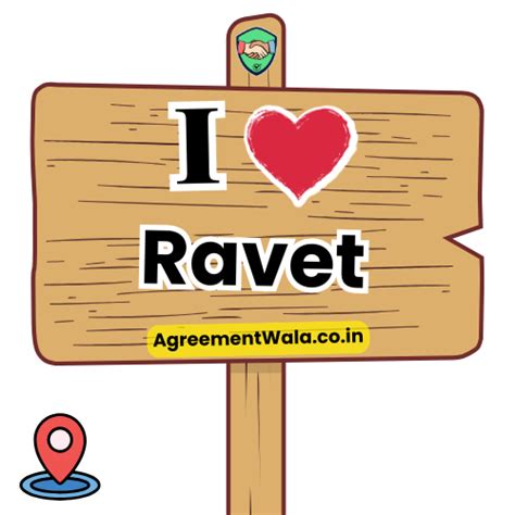 Online Online Rent Agreement In Ravet - Agreement Wala