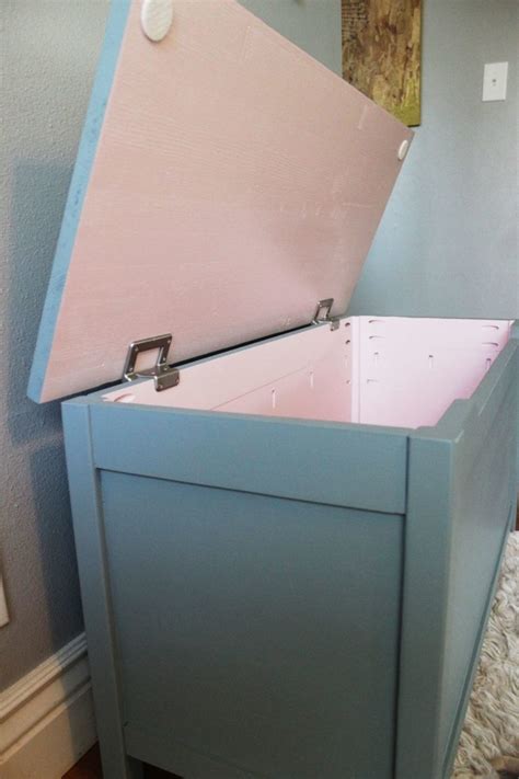 Toy Box Tutorial 的图像结果