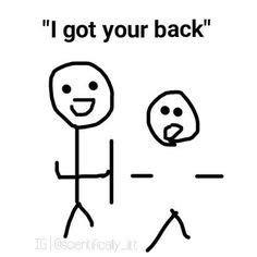 Image result for Meme Programmer Java vs