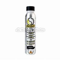 anti fuite huile moteur avis anti fuites moteur mecatech 300ml anti fuite huile moteur avis anti fuites moteur mecatech 300ml