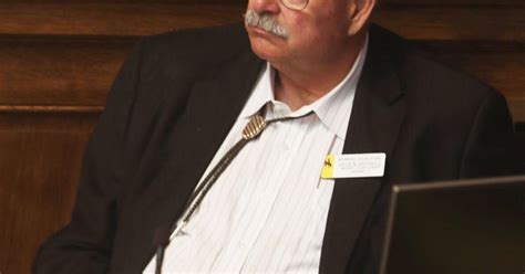 Crossover Voting 的图像结果