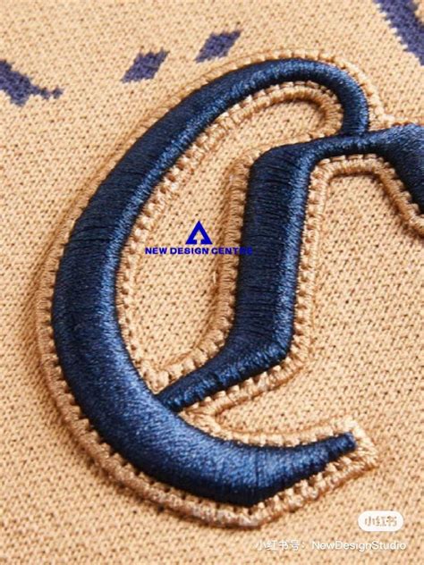 Image result for Embroidery On Caps Tutorial