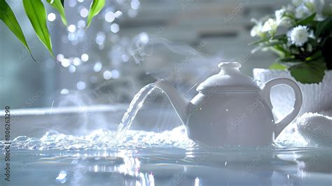 Using a Neti Pot 的图像结果