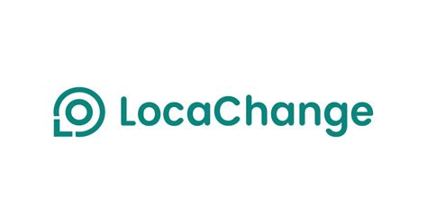 LocaChange - Best GPS Location Changer for iPhone & Android