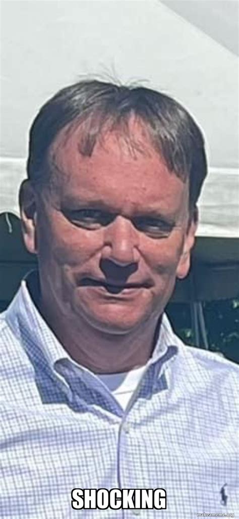 Image result for Shocking Meme