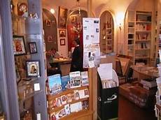 libreria ecumenica libreria ecumenica home page libreria ecumenica libreria ecumenica home page